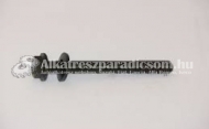 alkatresz