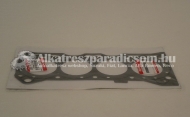 alkatresz