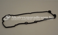 alkatresz