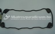 alkatresz
