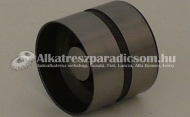 alkatresz