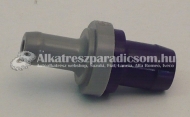 alkatresz
