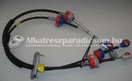 alkatresz