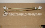 alkatresz