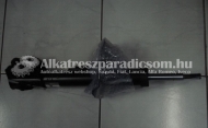 alkatresz