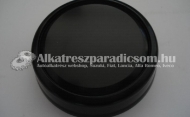 alkatresz