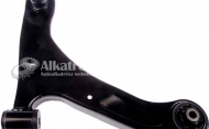 alkatresz