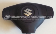 alkatresz