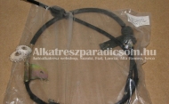alkatresz