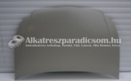 alkatresz
