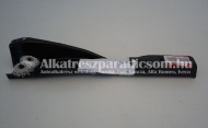 alkatresz