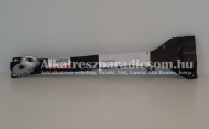 alkatresz