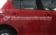 alkatresz