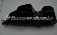 alkatresz