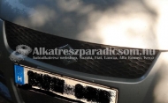 alkatresz
