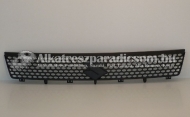 alkatresz