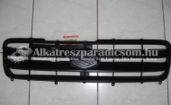 alkatresz