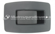 alkatresz