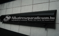 alkatresz
