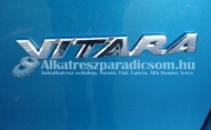 alkatresz