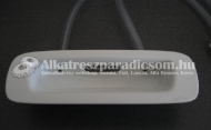 alkatresz