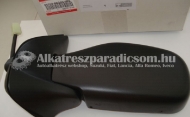 alkatresz