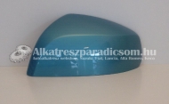alkatresz