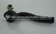 alkatresz