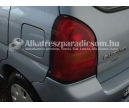 suzuki hátsólámpa balos suzuki alto 02-05  /Kérje munkatársunk segítségét 72/332486..211718 mondja be az alvázszámot,vagy írja meg e-mailben kérdését. Alkatreszparadicsom@gmail.com //Termék ára  kizárólag webáruházon keresztül történő rendelés esetén,kiszállítással érvényes .  