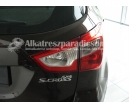 Suzuki lámpa csomagtérajtóra jobb  suzuki sx4 s-cross  /nincs hátsó ködlámpa a lökhárítóba /./Kérje munkatársunk segítségét 72/332486..211718 mondja be az alvázszámot,vagy írja meg e-mailben kérdését. Alkatreszparadicsom@gmail.com //Termék ára  kizárólag webáruházon keresztül történő rendelés esetén,kiszállítással érvényes .  