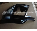 suzuki lámpa tartó lemez hátsó bal suzuki sx4 sedan  /akció a készletre, vissza nem ruházható./ ./Kérje munkatársunk segítségét 72/332486..211718 mondja be az alvázszámot,vagy írja meg e-mailben kérdését. Alkatreszparadicsom@gmail.com //Termék ára  kizárólag webáruházon keresztül történő rendelés esetén,kiszállítással érvényes .  