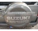 suzuki ködlámpa szett suzuki suzuki sx4-,sedan  2db  ködlámpa,kapcsoló,relé,2db égő