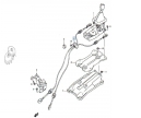 suzuki váltóbowden szett kéziváltóhoz diesel suzuki ignis,wr+ ./Kérje munkatársunk segítségét 72/332486..211718 mondja be az alvázszámot,vagy írja meg e-mailben kérdését. Alkatreszparadicsom@gmail.com //Termék ára  kizárólag webáruházon keresztül történő rendelés esetén,kiszállítással érvényes .  